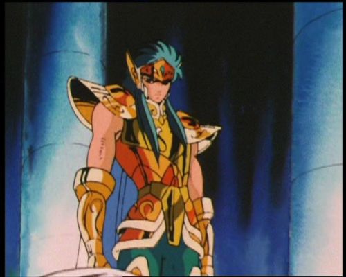 Otaku Gallery  / Anime e Manga / Saint Seiya / Screen Shots / Episodi / 047 - Addio ad un amico / 172.jpg